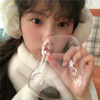 幽冥花开