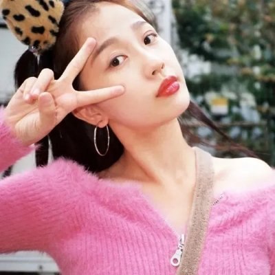 残宵留得梦依稀