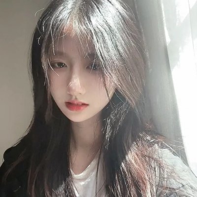 撒旦的圈套