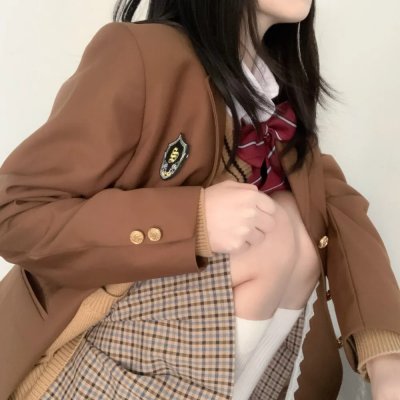 美国的早晨
