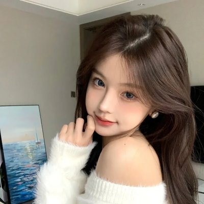 人形恶吊