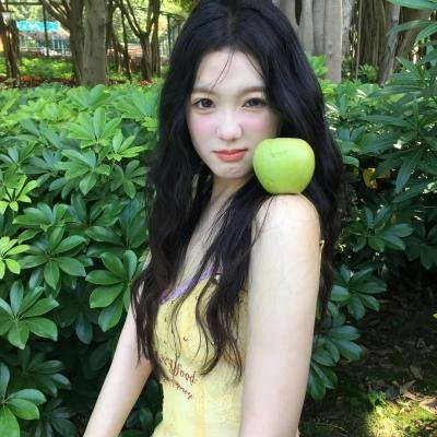 七星幻蝶墓