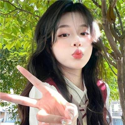 精准射击