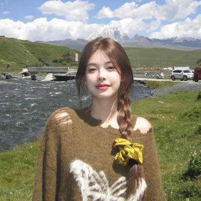 地心历险记
