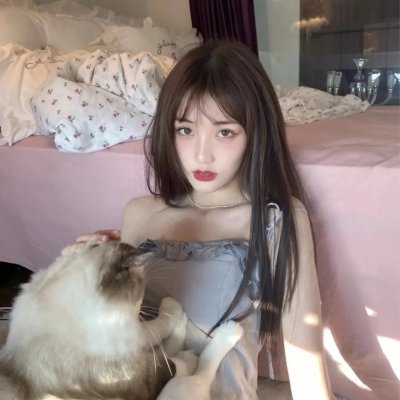 快走维斯纳