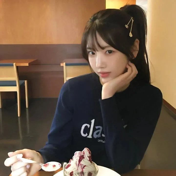 甜蜜的任务