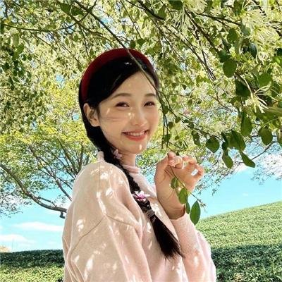 谎话连篇
