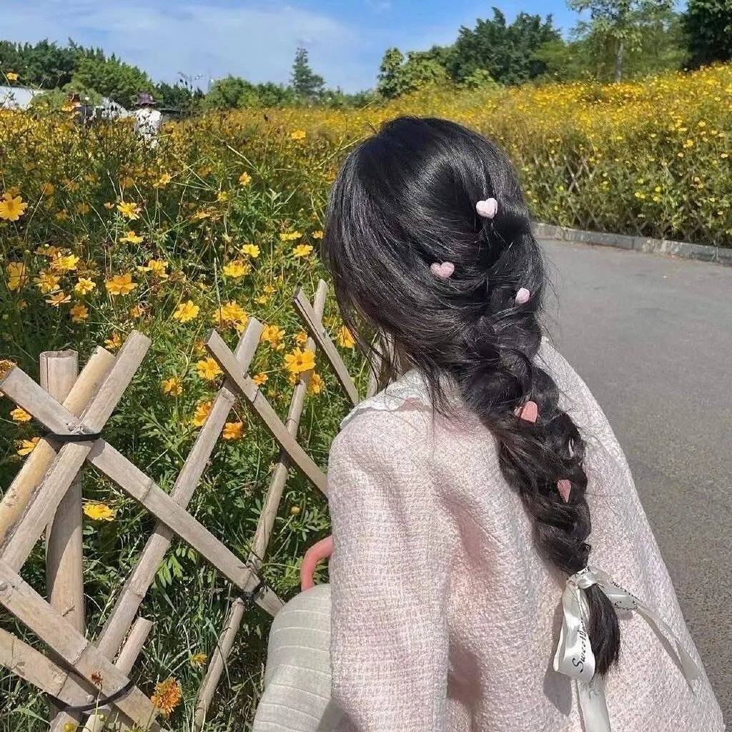 偷窥狂的世界
