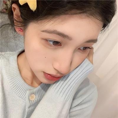 深入北方的小路