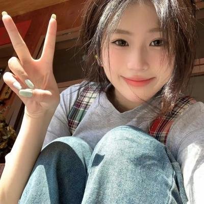 不爱的那些年