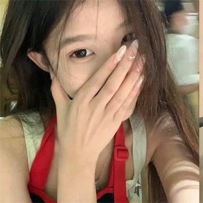 恋上老大姐
