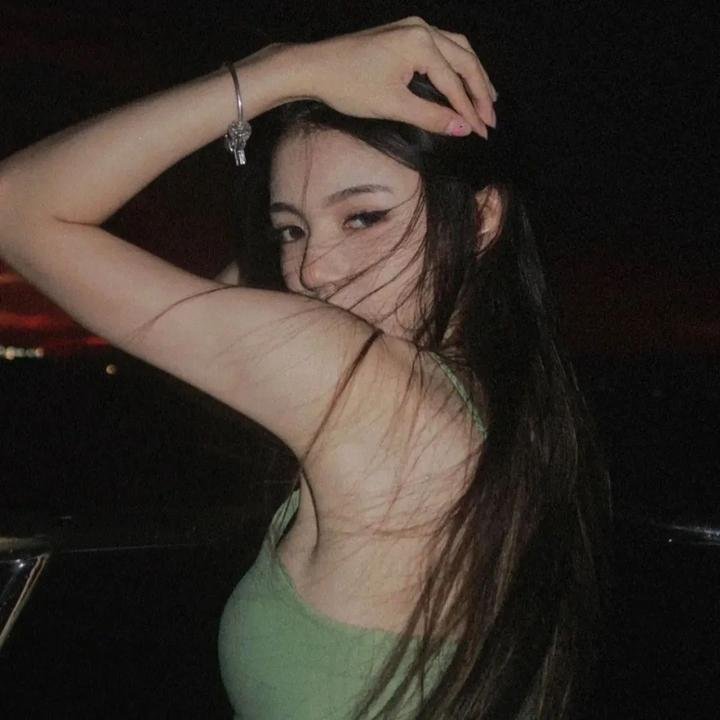 沙克尔顿