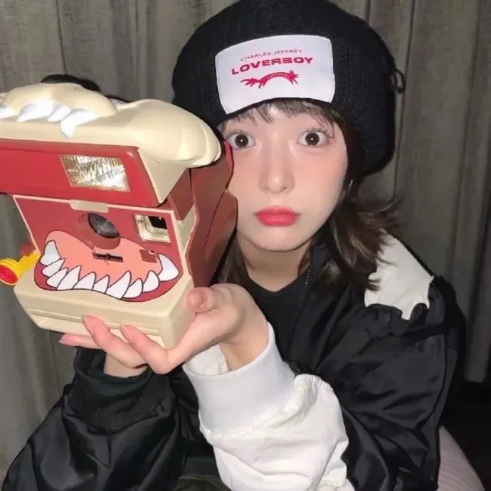真命天子国语