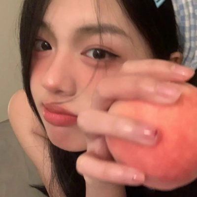 原子弹秘密
