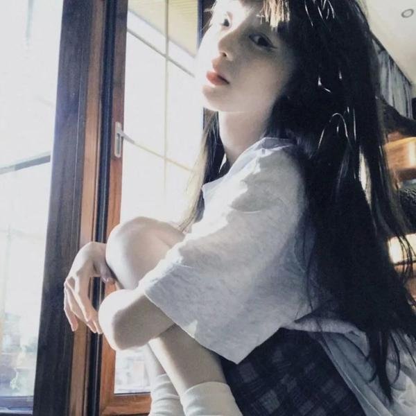 婚礼小屋