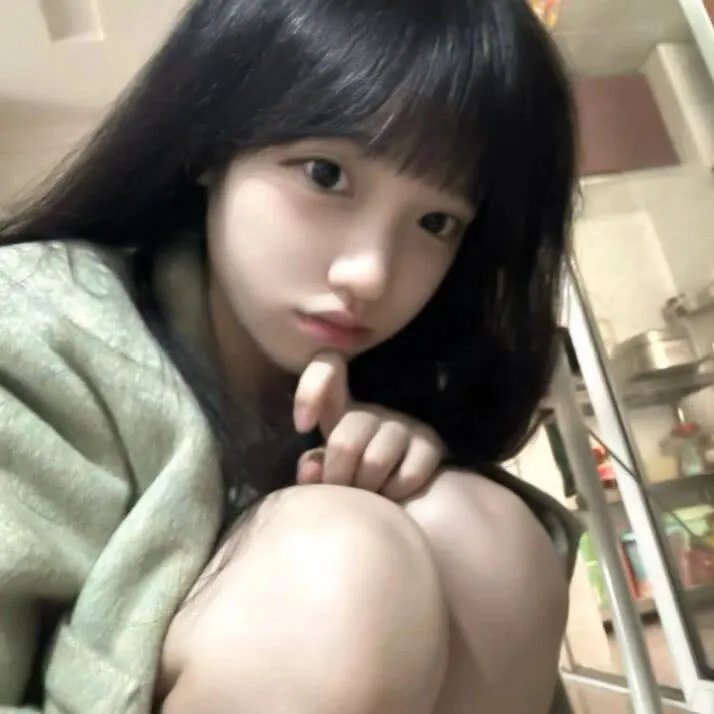 守护猫娘绯鞠