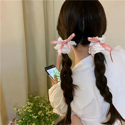 我和寻回犬的十个约定