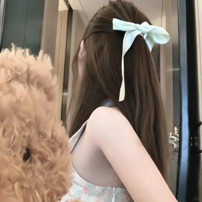 乱世新娘