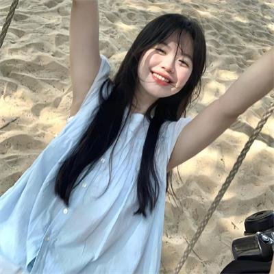 寡妇村