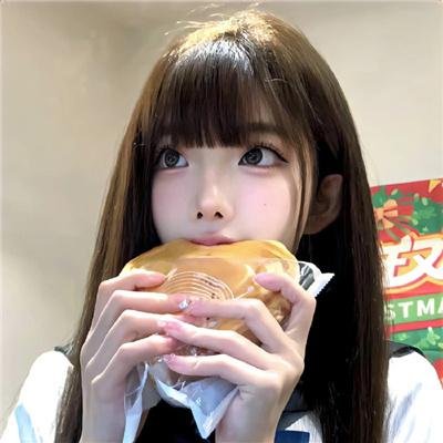恋爱的正确姿势2